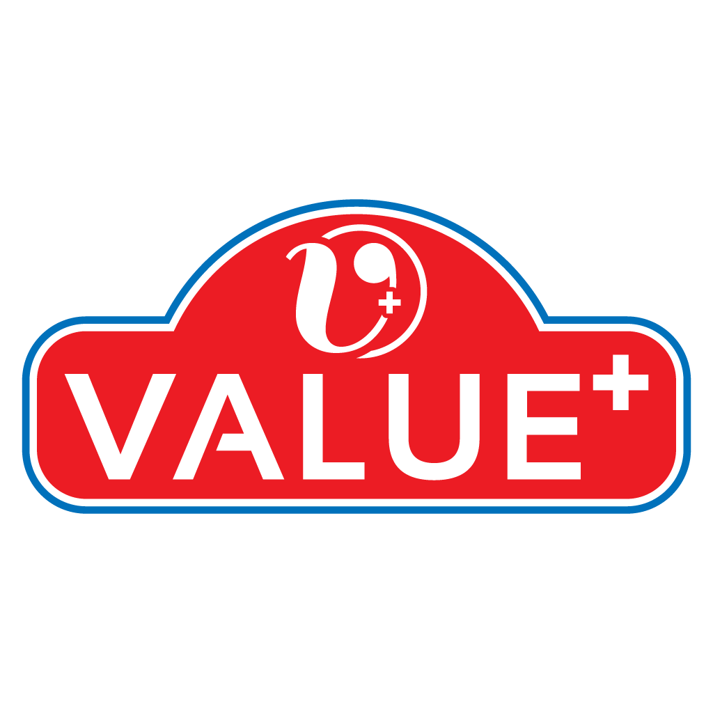 Value