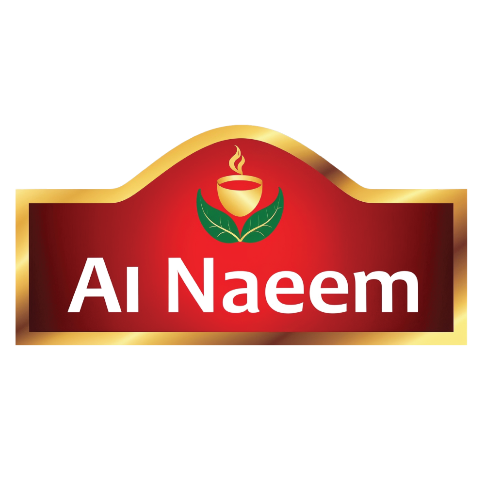 Al Naeem