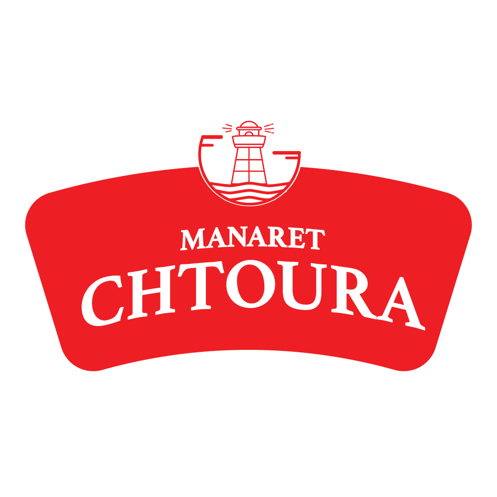 Manaret Chtoura