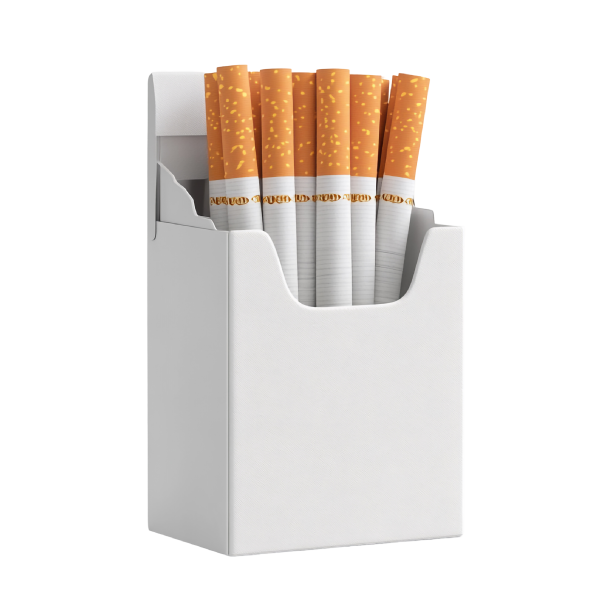 Tobacco