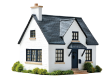 Indoor Home