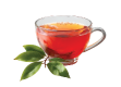 Hot Beverages