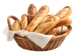 Bakery
