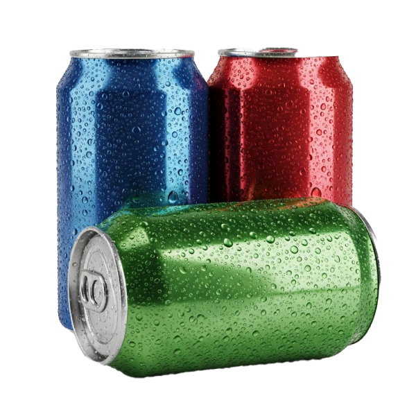 Beverages