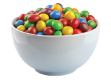 Confectionary