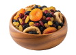 Healthy Snacks