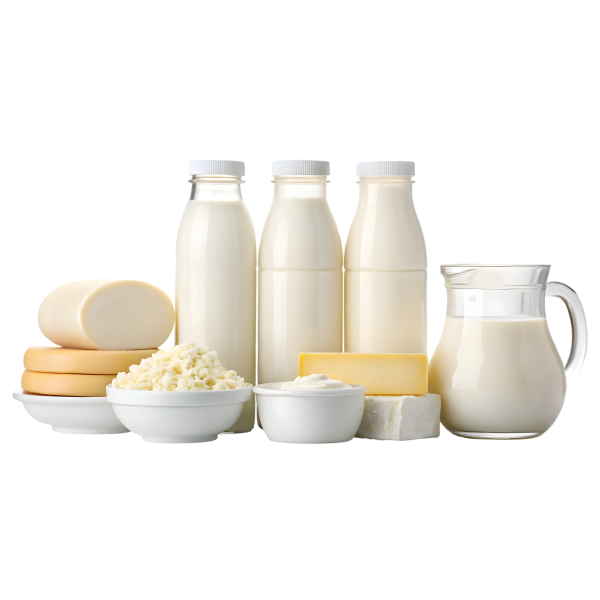 Dairy Product
