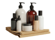 Beauty & Personal Care