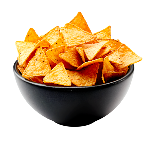 Snacks